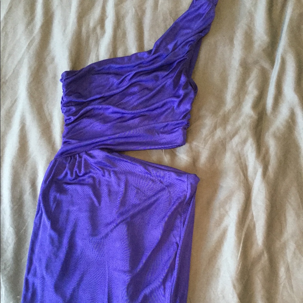 MARCIANO mini - DONATED